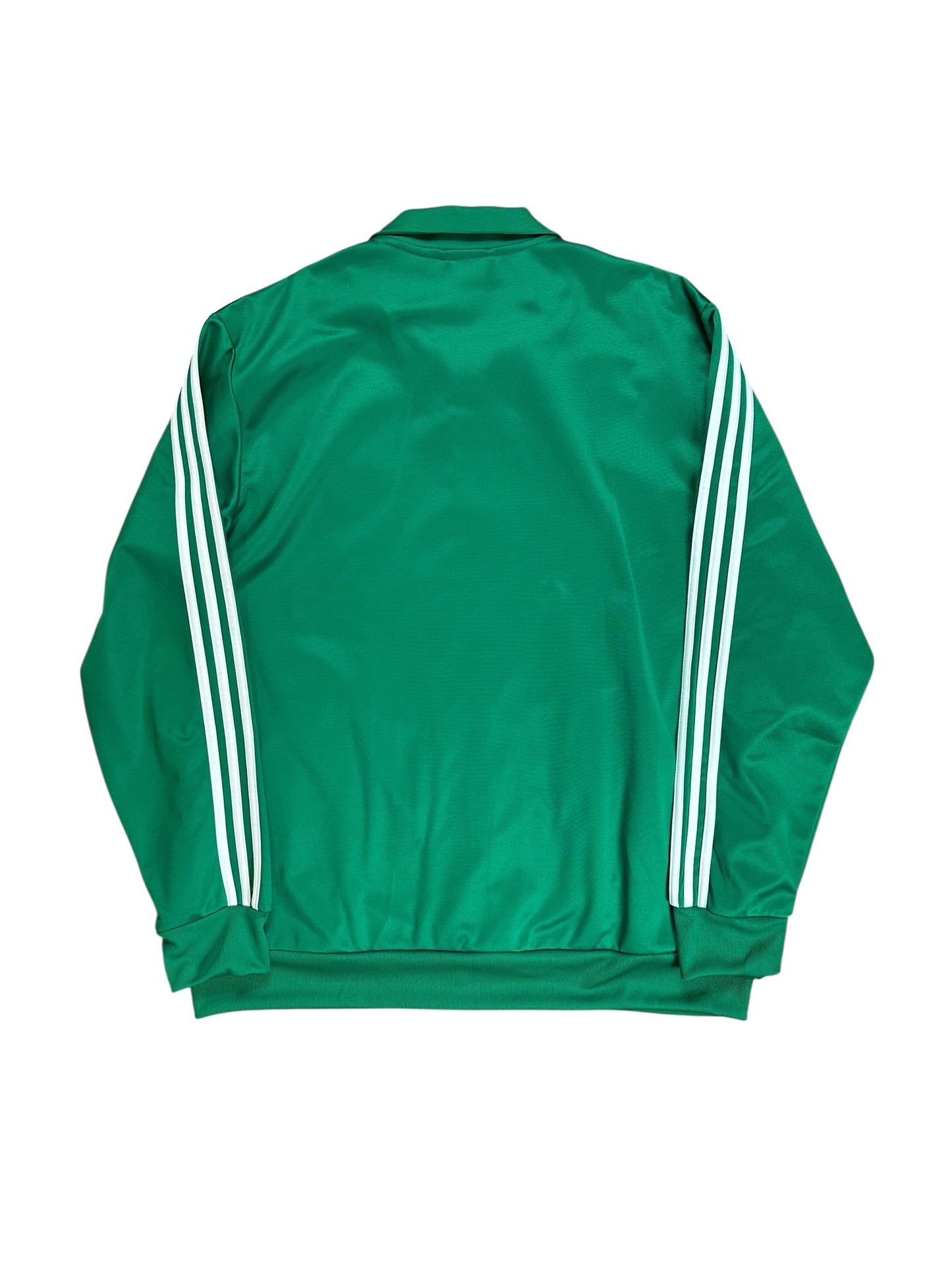 Mexico 2014 Track Jacket