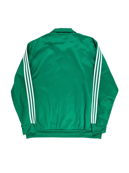 Mexico 2014 Track Jacket