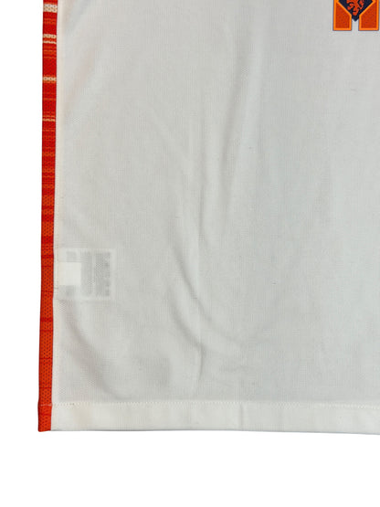 Netherlands 2015/16 Robben Jersey