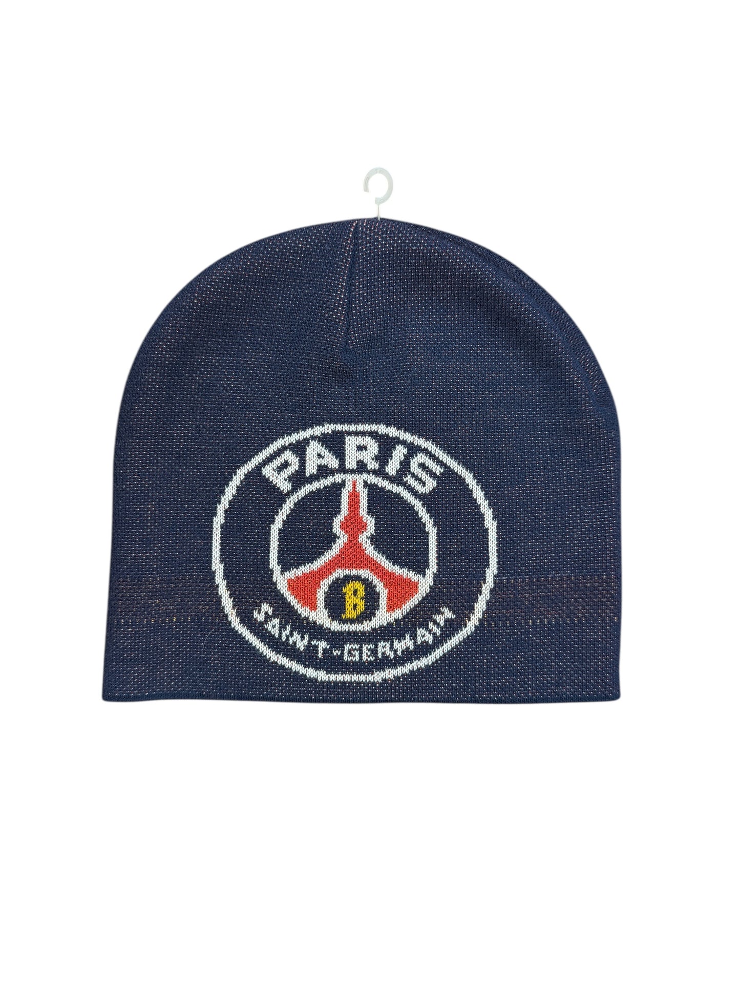 PSG x Better Gift Shop Beanie