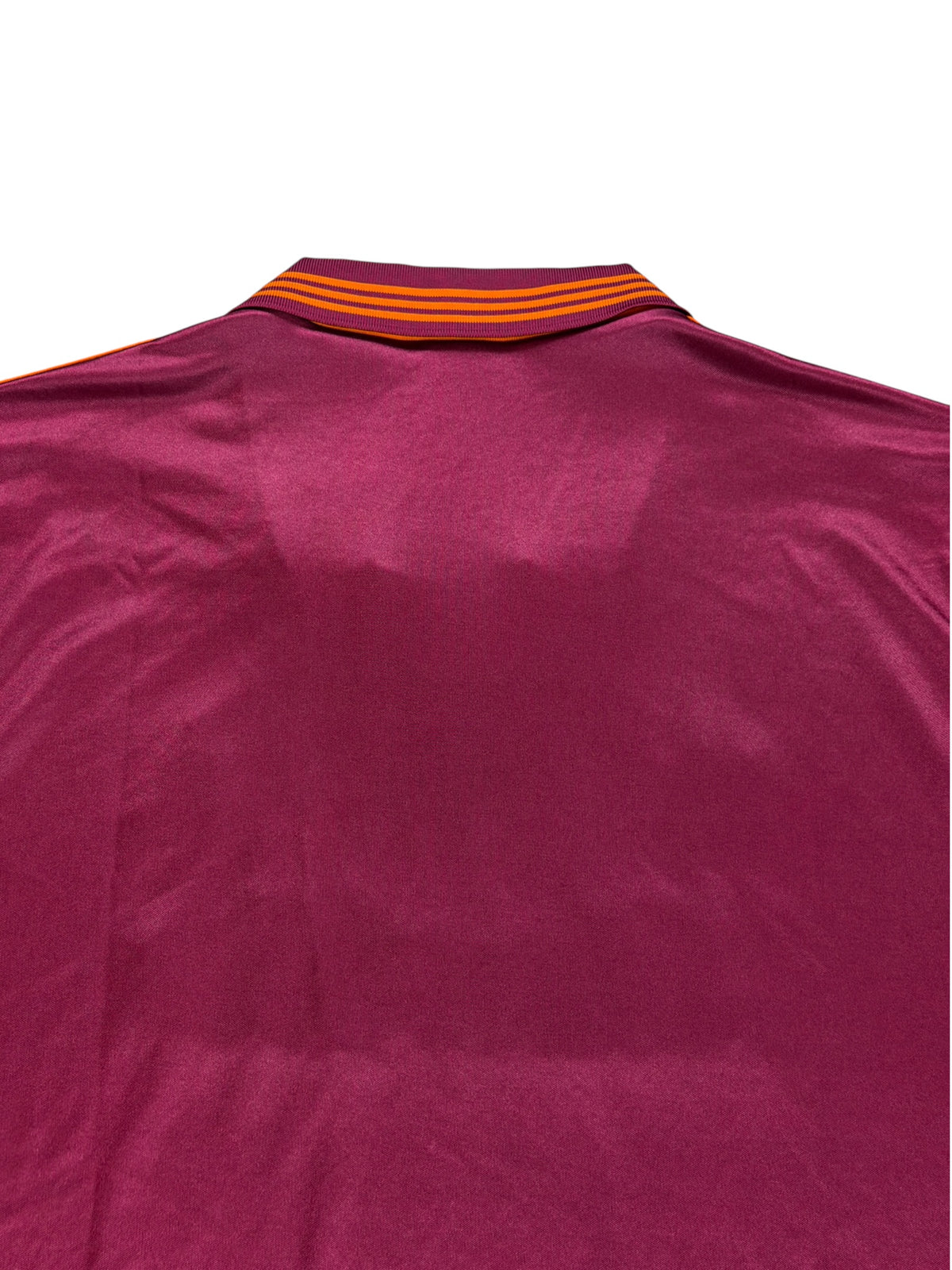 Roma 1993 Reissue Jersey