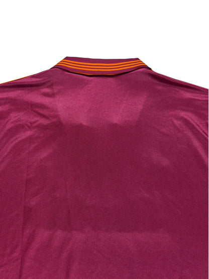 Roma 1993 Reissue Jersey
