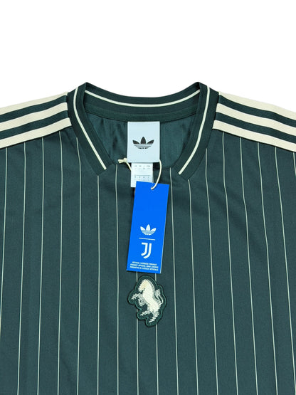 Juventus Icon Jersey
