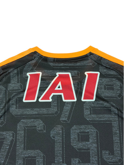 Shimizu S-Pulse 2018 Special Jersey
