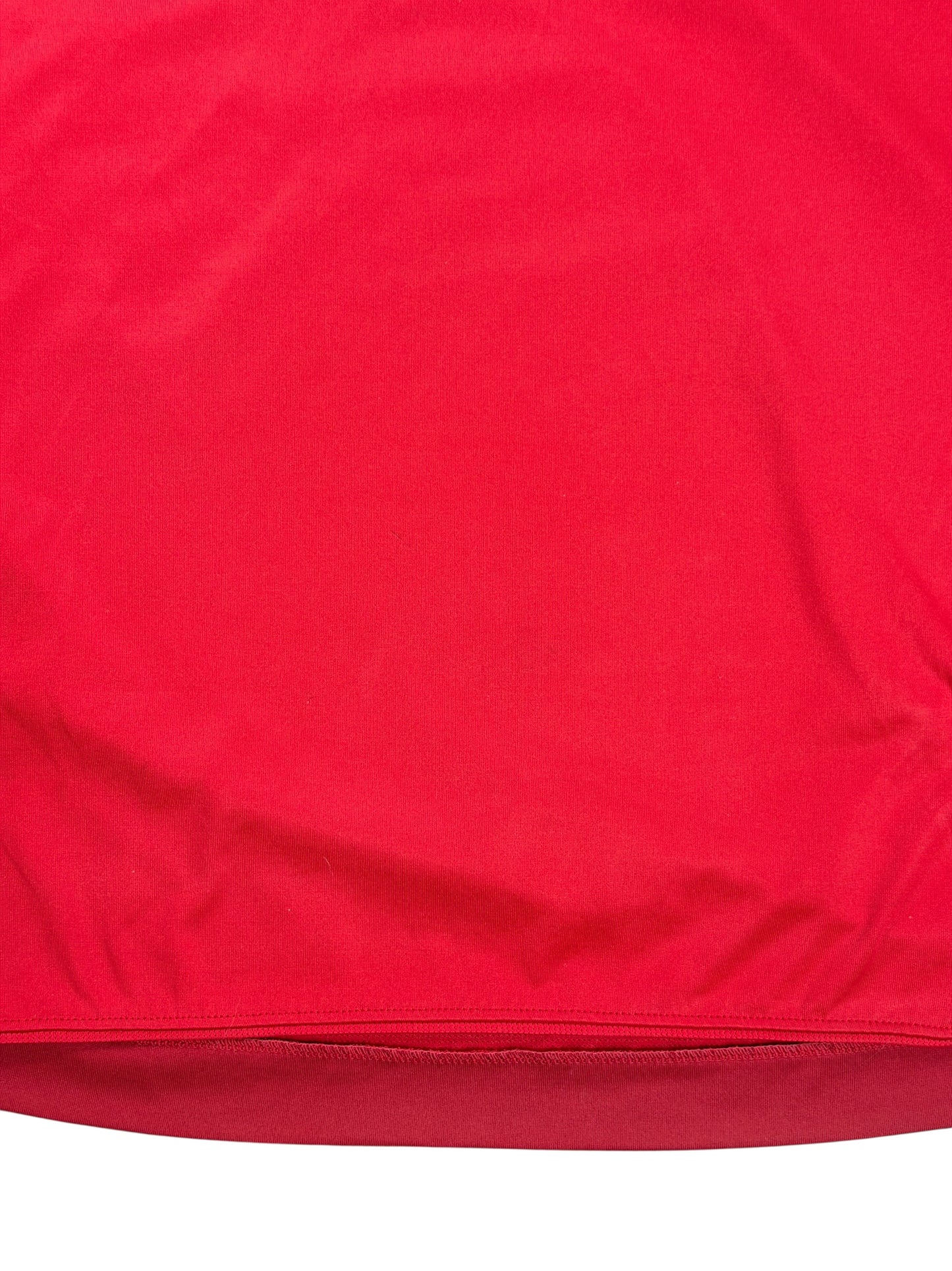 England 2006 Home Jersey