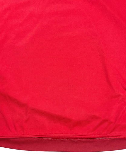 England 2006 Home Jersey