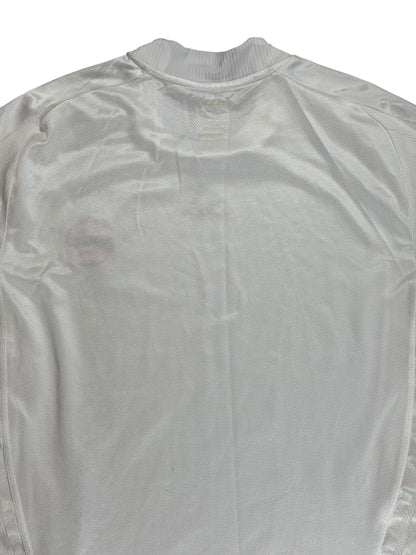 Canada 2008 Away Jersey (Player Issue)