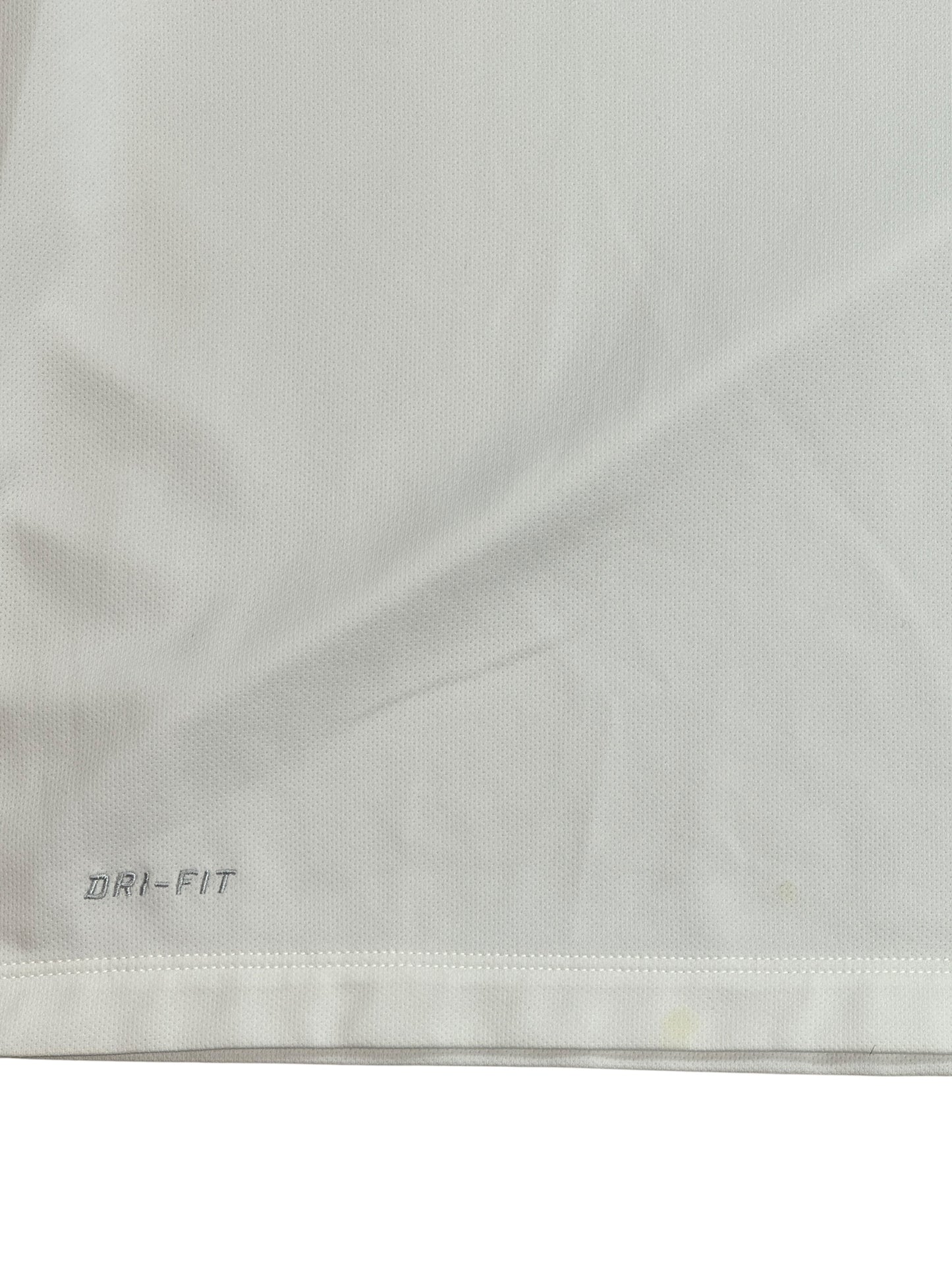 Manchester United 2014/15 Falcao Away Jersey