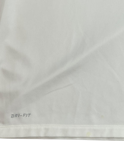 Manchester United 2014/15 Falcao Away Jersey