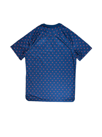 PSG 2018/19 Pre Match Jersey