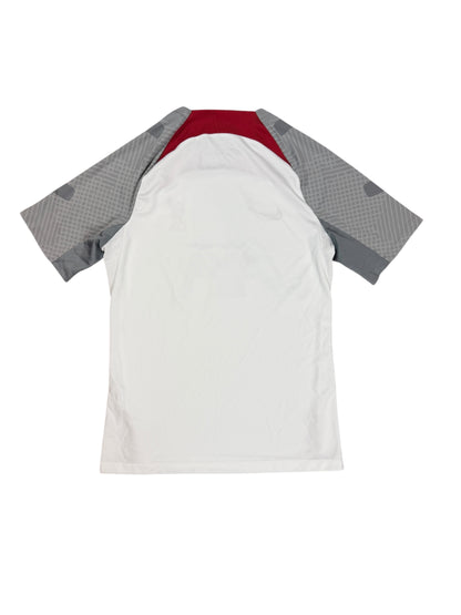 Liverpool 2023/24 Training Jersey