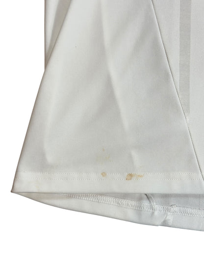 Bayern Munich 2012/13 Away Jersey