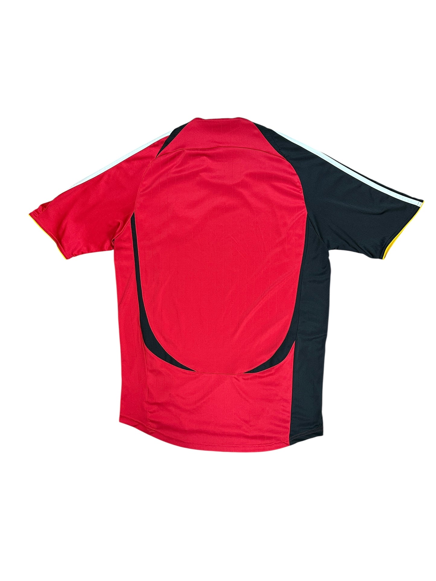 Germany 2006 Away Jersey