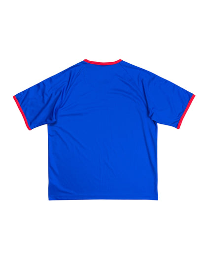 France 2006 Training Jersey