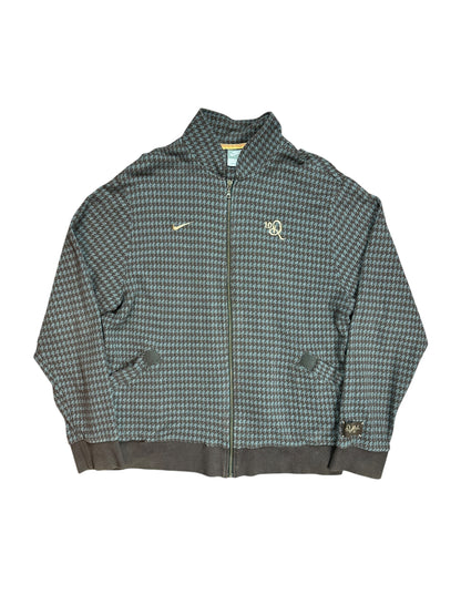 R10 Nike Track Jacket