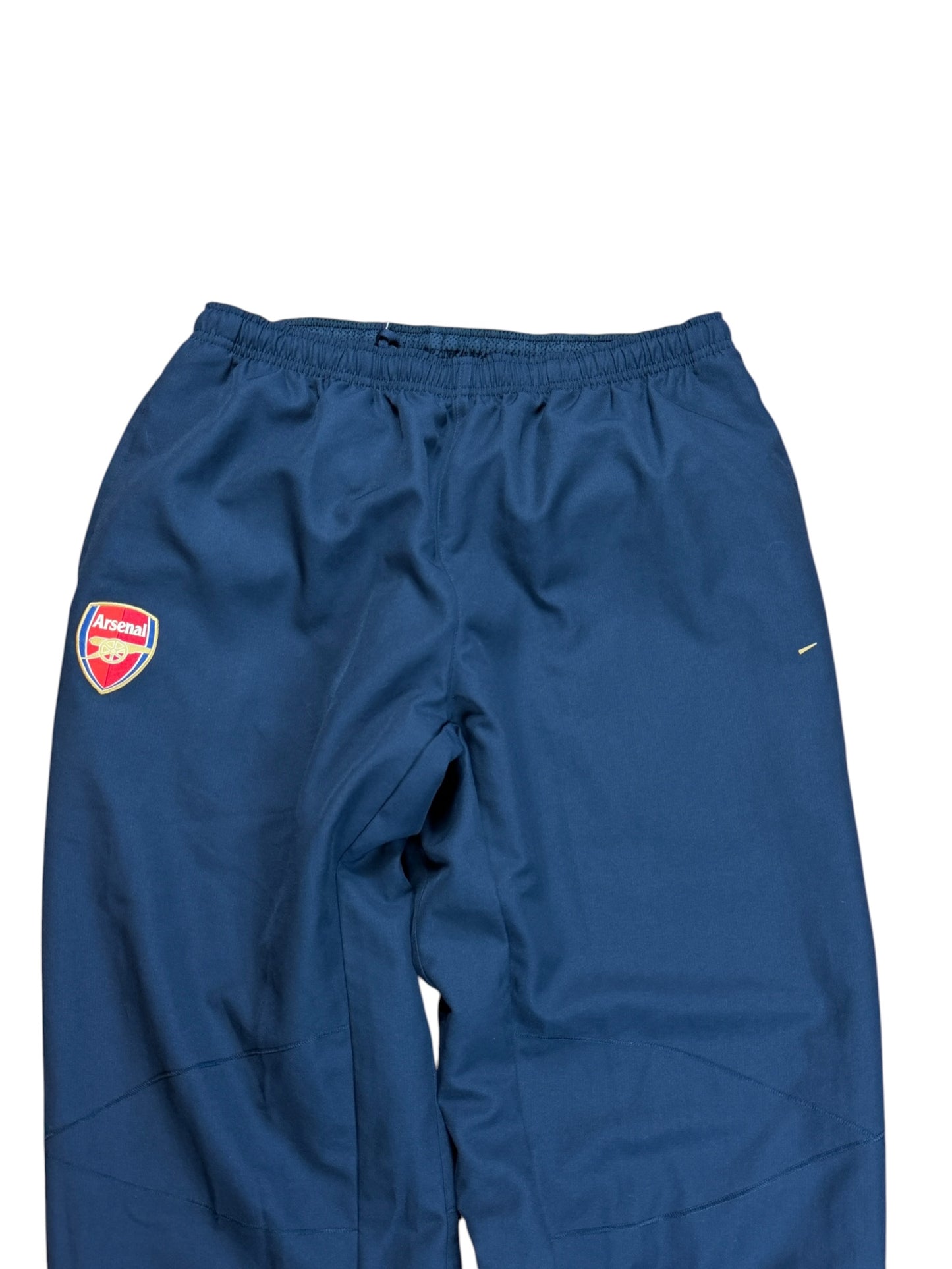 Arsenal 2007/08 Track Suit