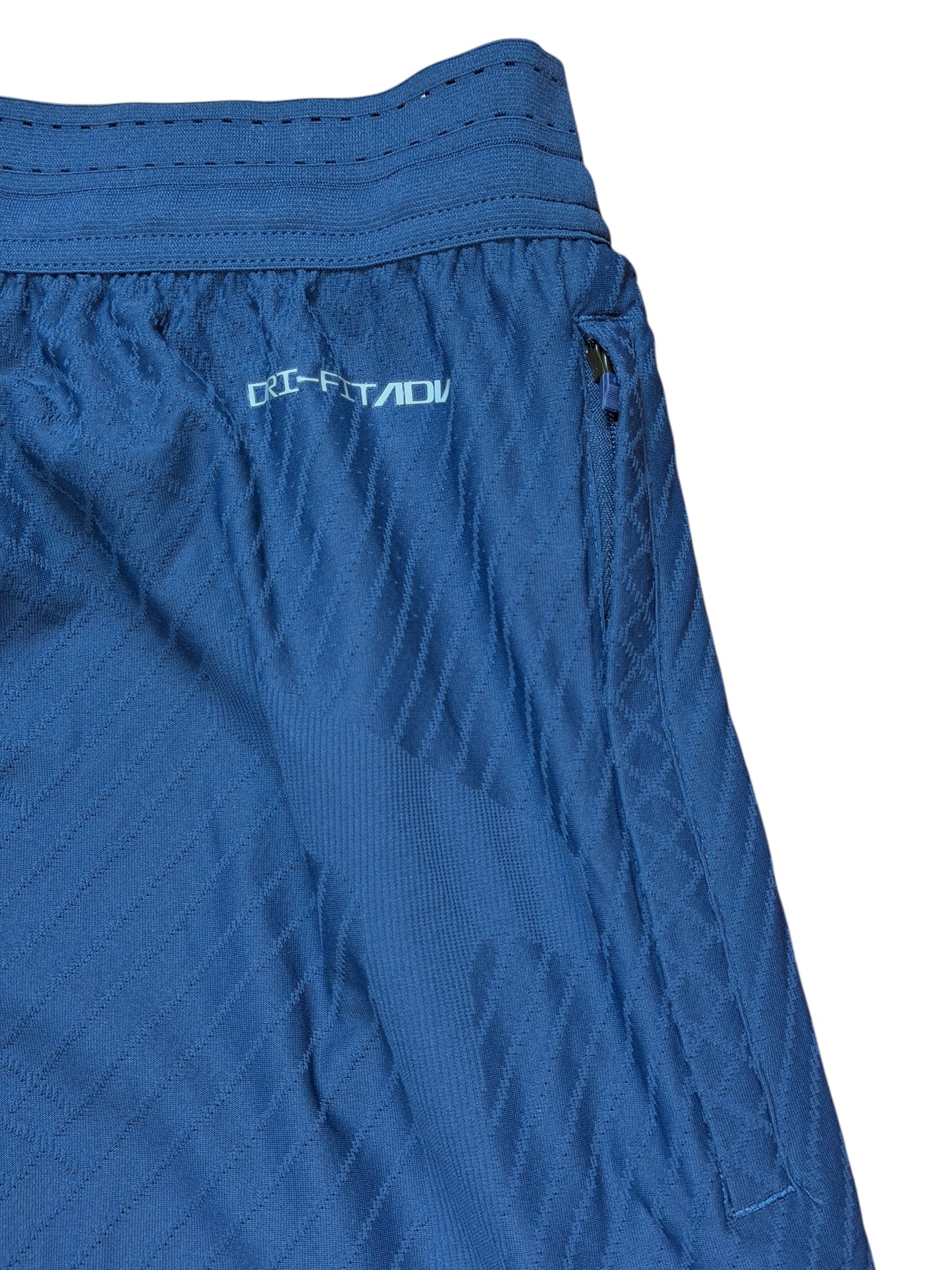 PSG 2022/23 Home Shorts (Player Version)