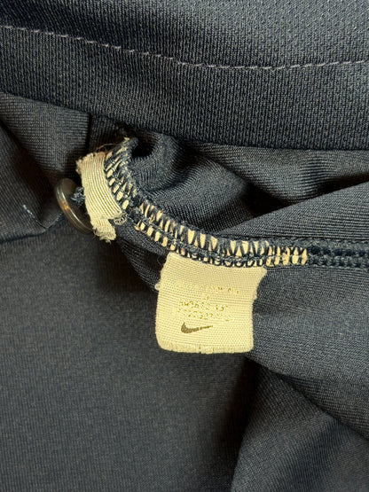 France 2018 Home Jersey