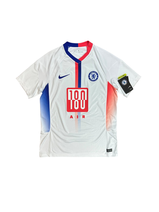 Chelsea 2020/21 Air Max 180 Jersey
