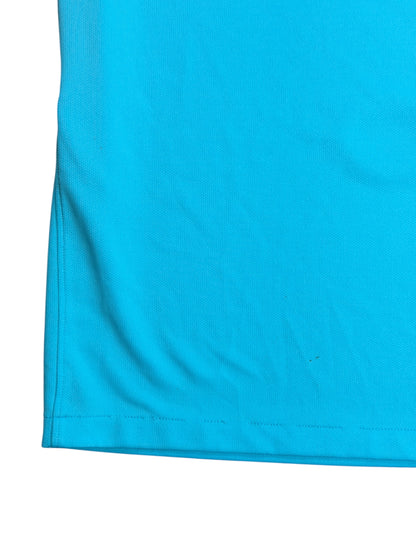 Barcelona 2017/18 Messi Away Jersey