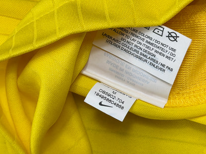 Liverpool 2021/22 Third Jersey