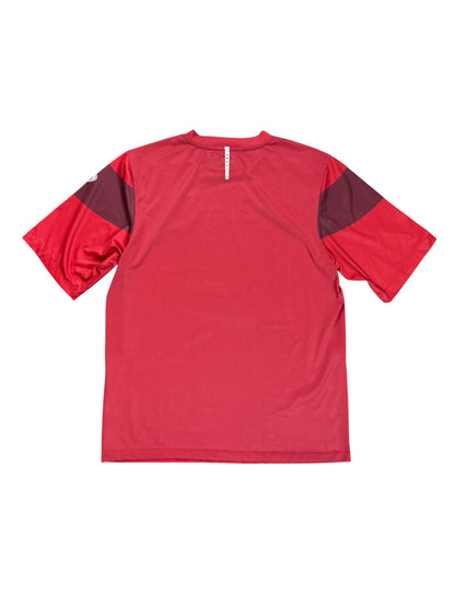 Arsenal 2009/10 Training Jersey