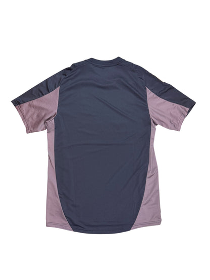 Arsenal 2025/26 Training Jersey