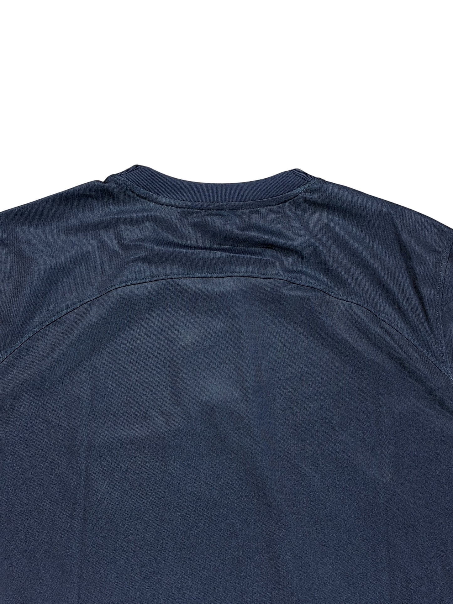 PSG 2022/23 Home Jersey