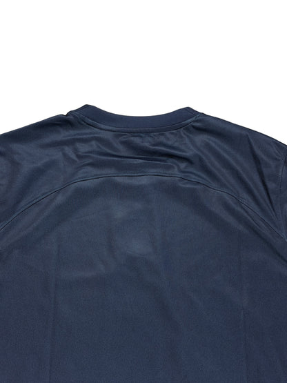 PSG 2022/23 Home Jersey