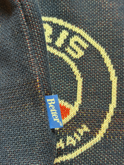 PSG x Better Gift Shop Beanie