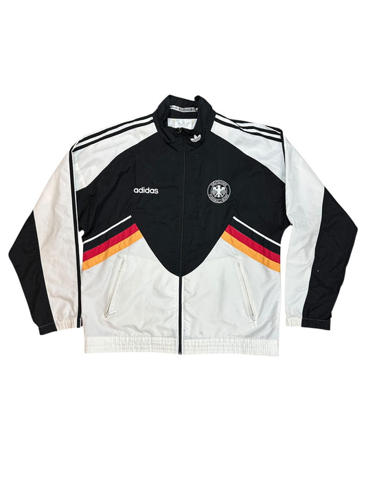 Germany 1994 Track Jacket