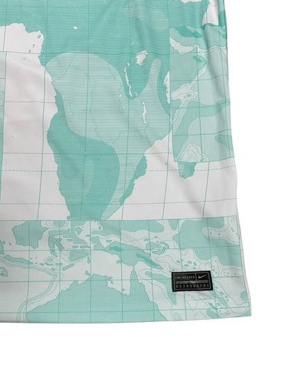 Inter Milan 2022/23 Away Jersey