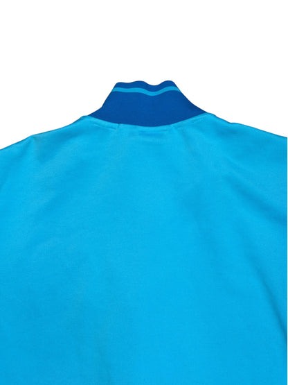 Spain 2014/15 Track Jacket