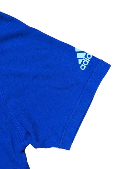 Japan 2002 Word cup promo tee