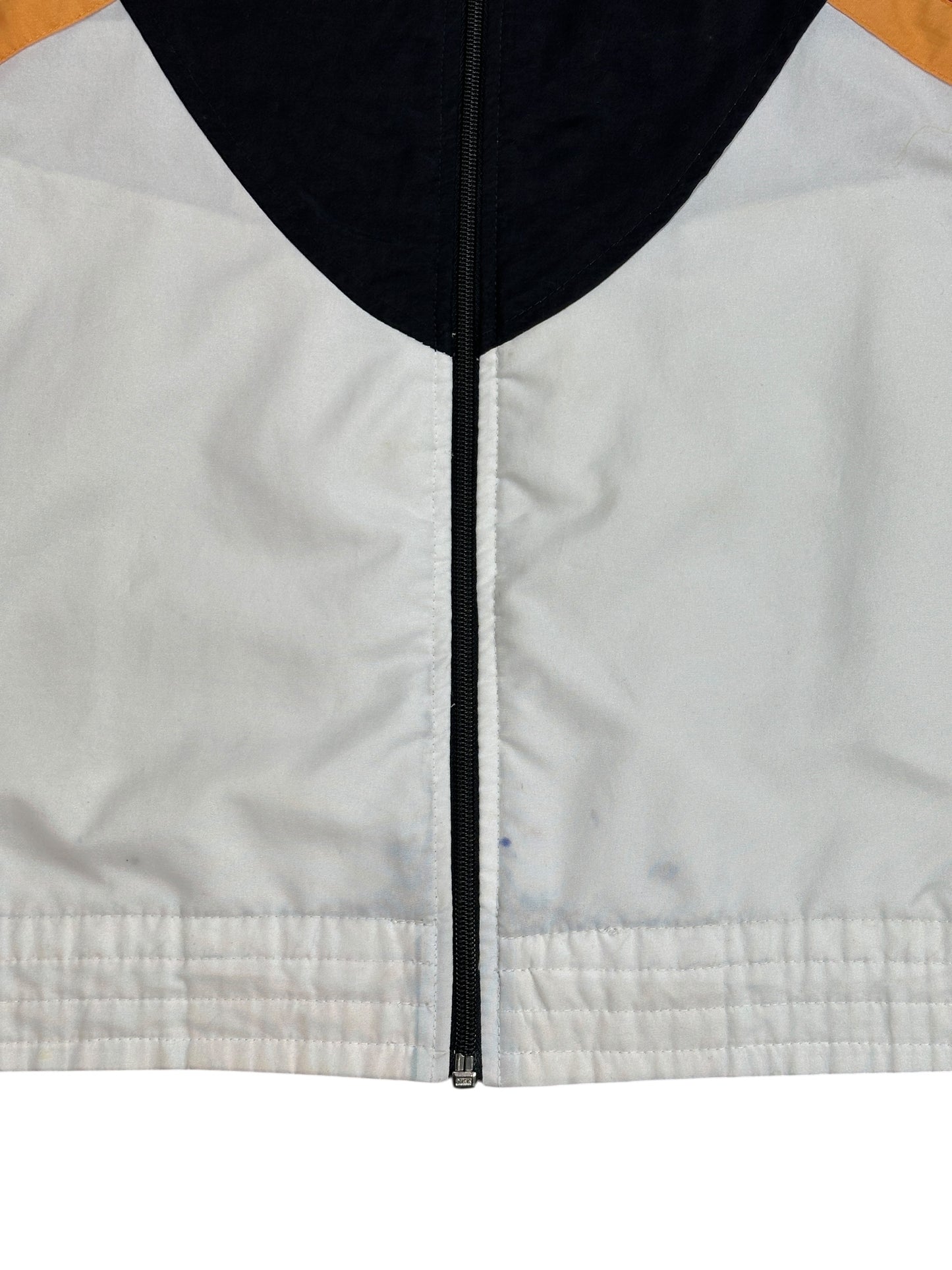 Germany 1994 Track Jacket
