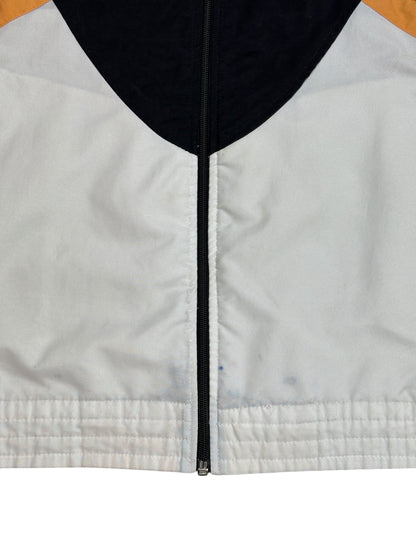 Germany 1994 Track Jacket