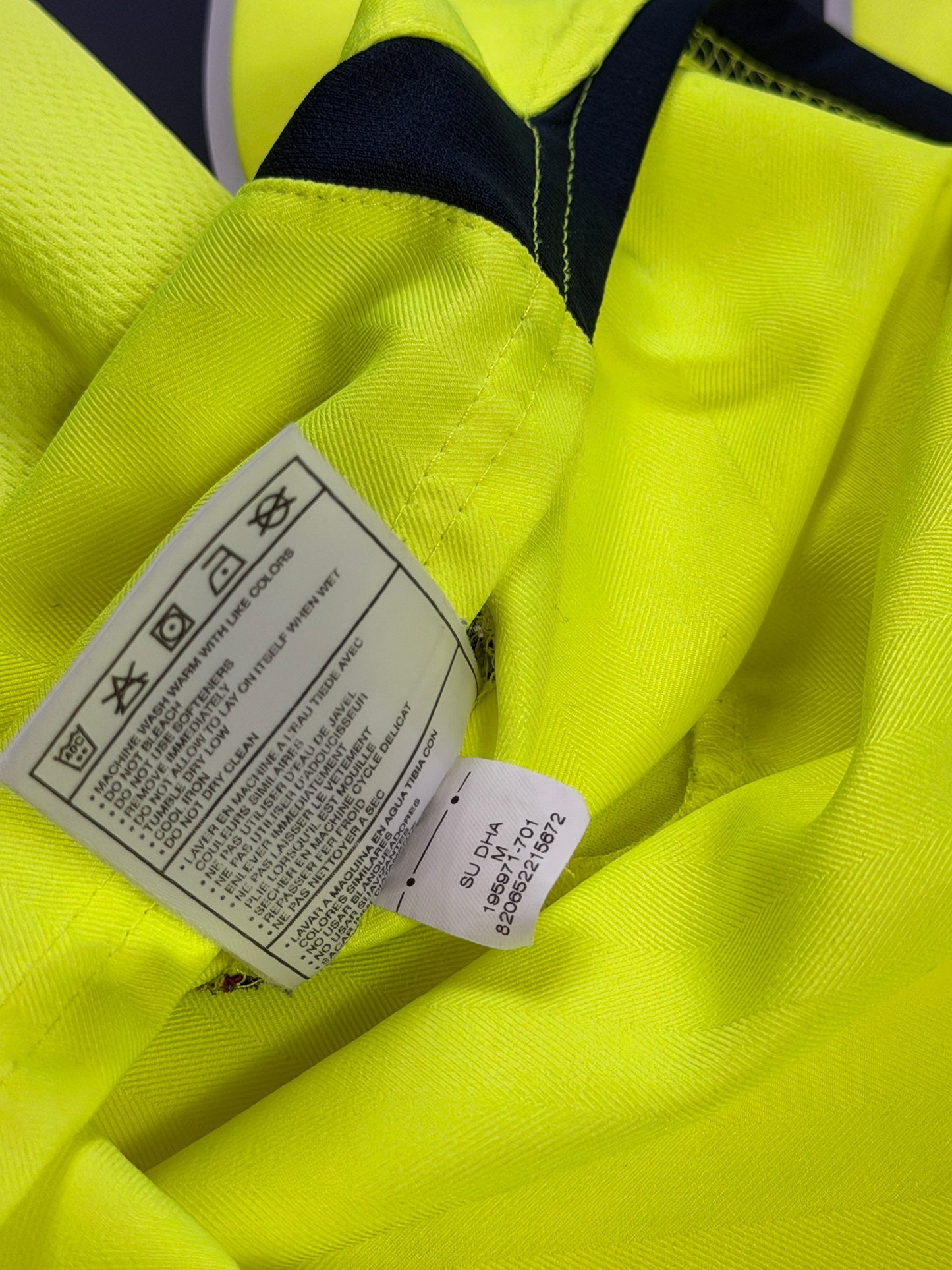 Barcelona 2005/06 Ronaldinho Away Jersey