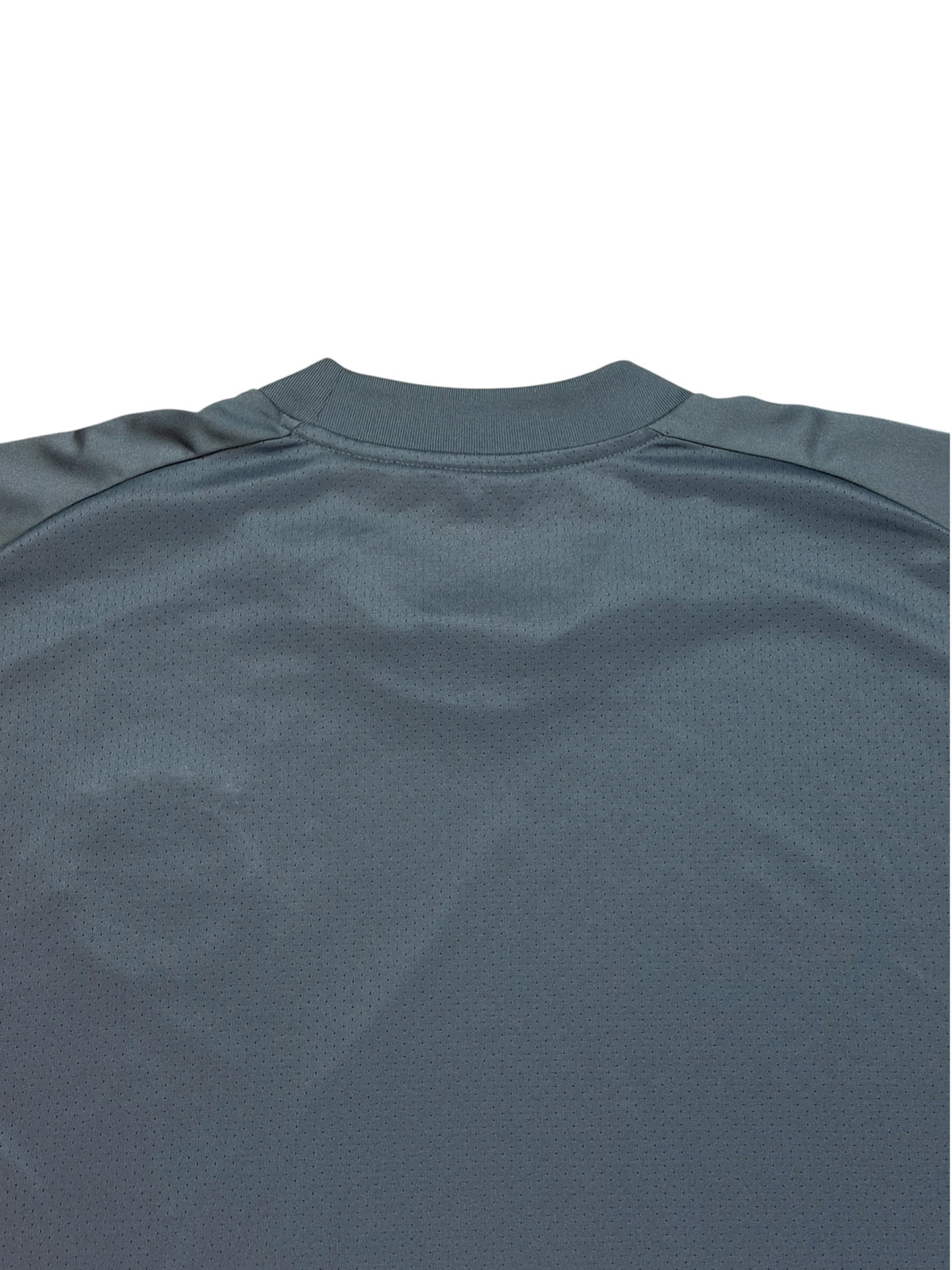 Germany 2020 Training Jersey