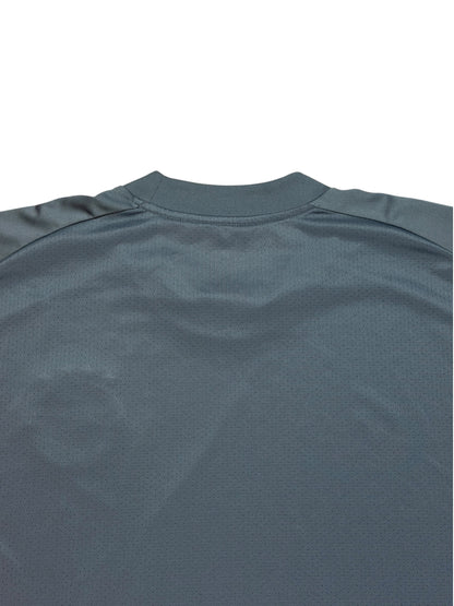 Germany 2020 Training Jersey