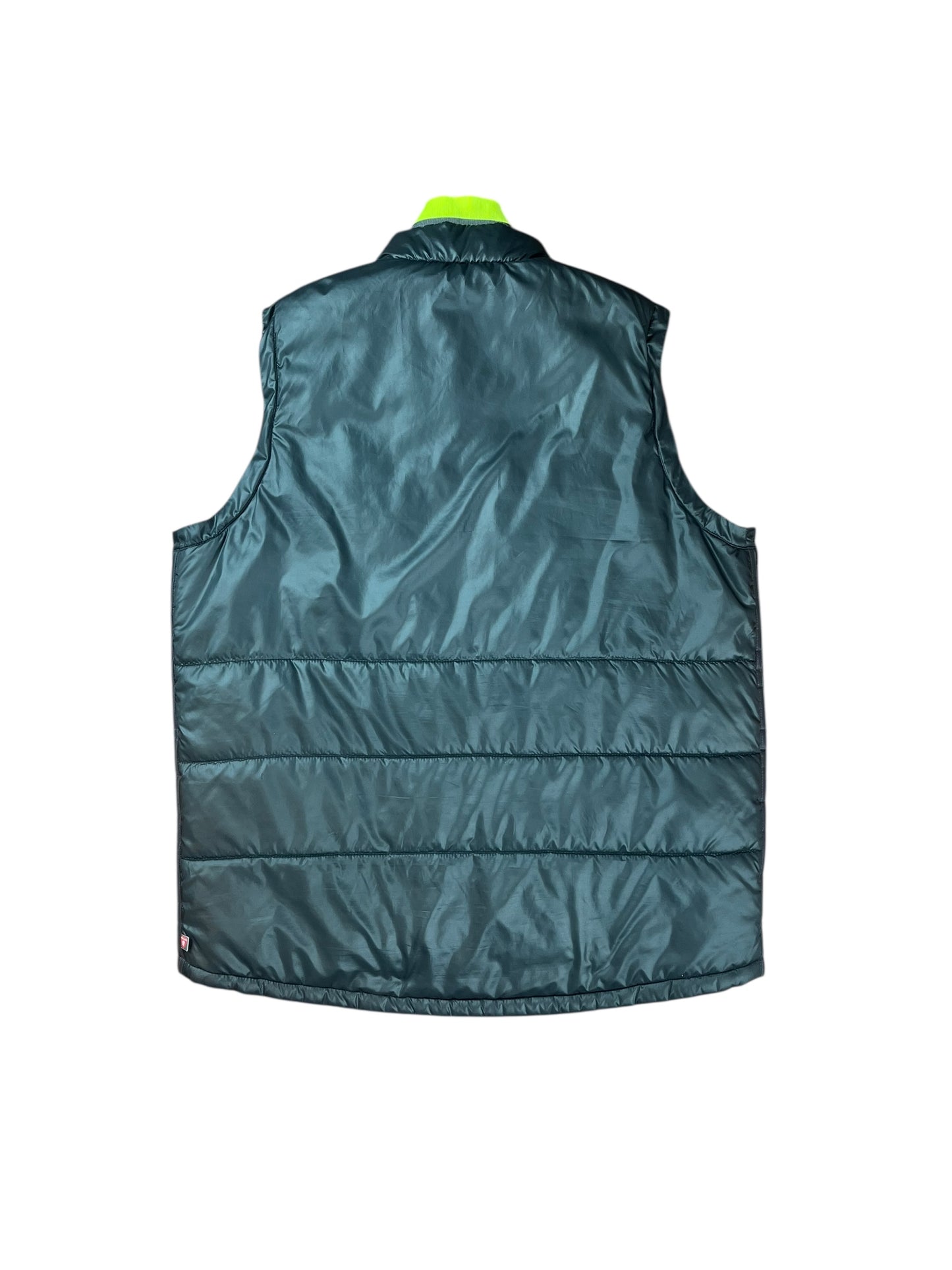 Chelsea 2016/17 Vest