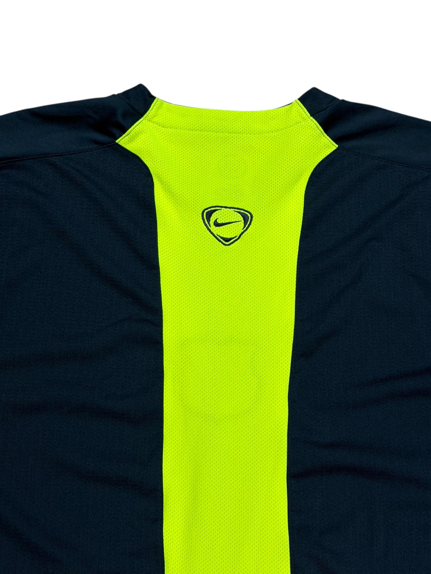 Barcelona 2005/06 Training Jersey