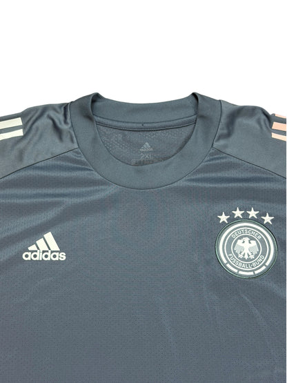 Germany 2020 Training Jersey