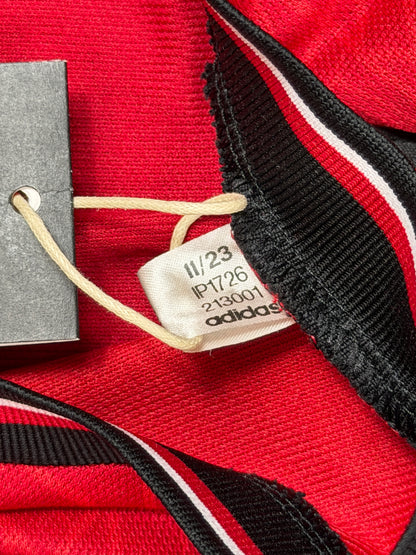 Manchester United 2023/24 Home Jersey