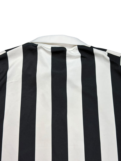 Juventus 1998/99 Home Jersey