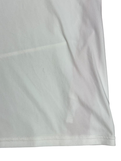 Czech Republic 2008 Away Jersey