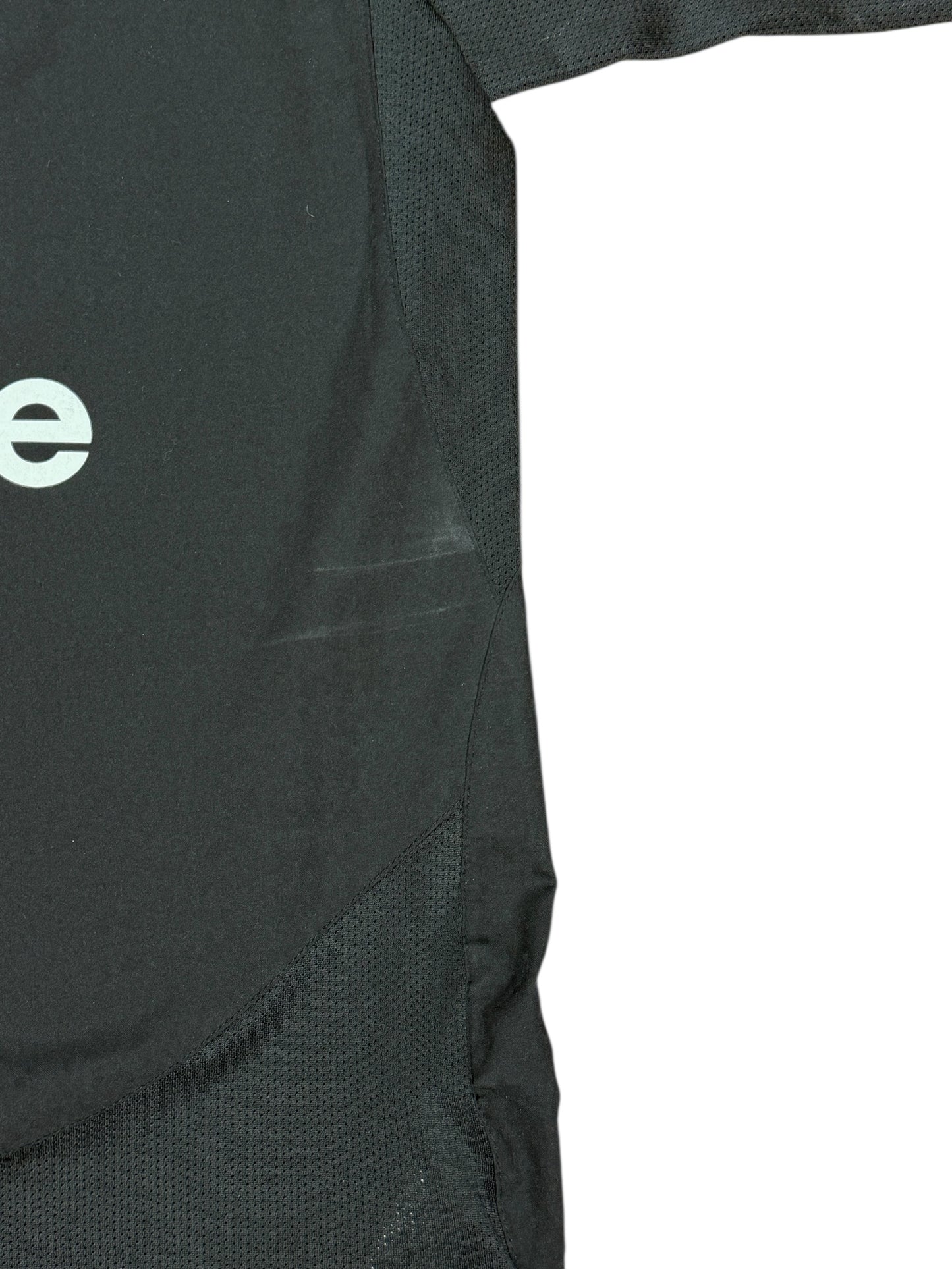 Manchester United 2004/05 Cristiano Ronaldo Away Jersey