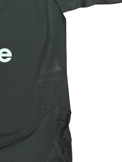 Manchester United 2004/05 Cristiano Ronaldo Away Jersey