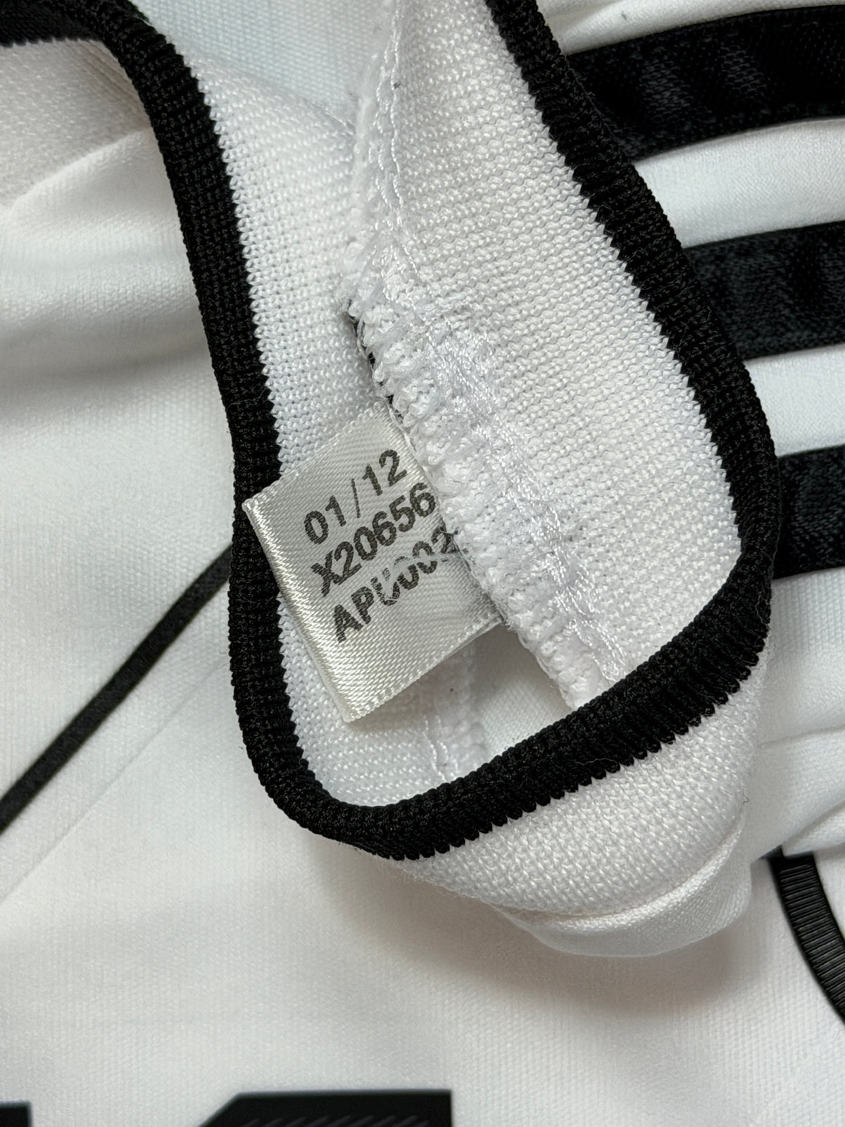 Germany 2012 Klose Home Jersey