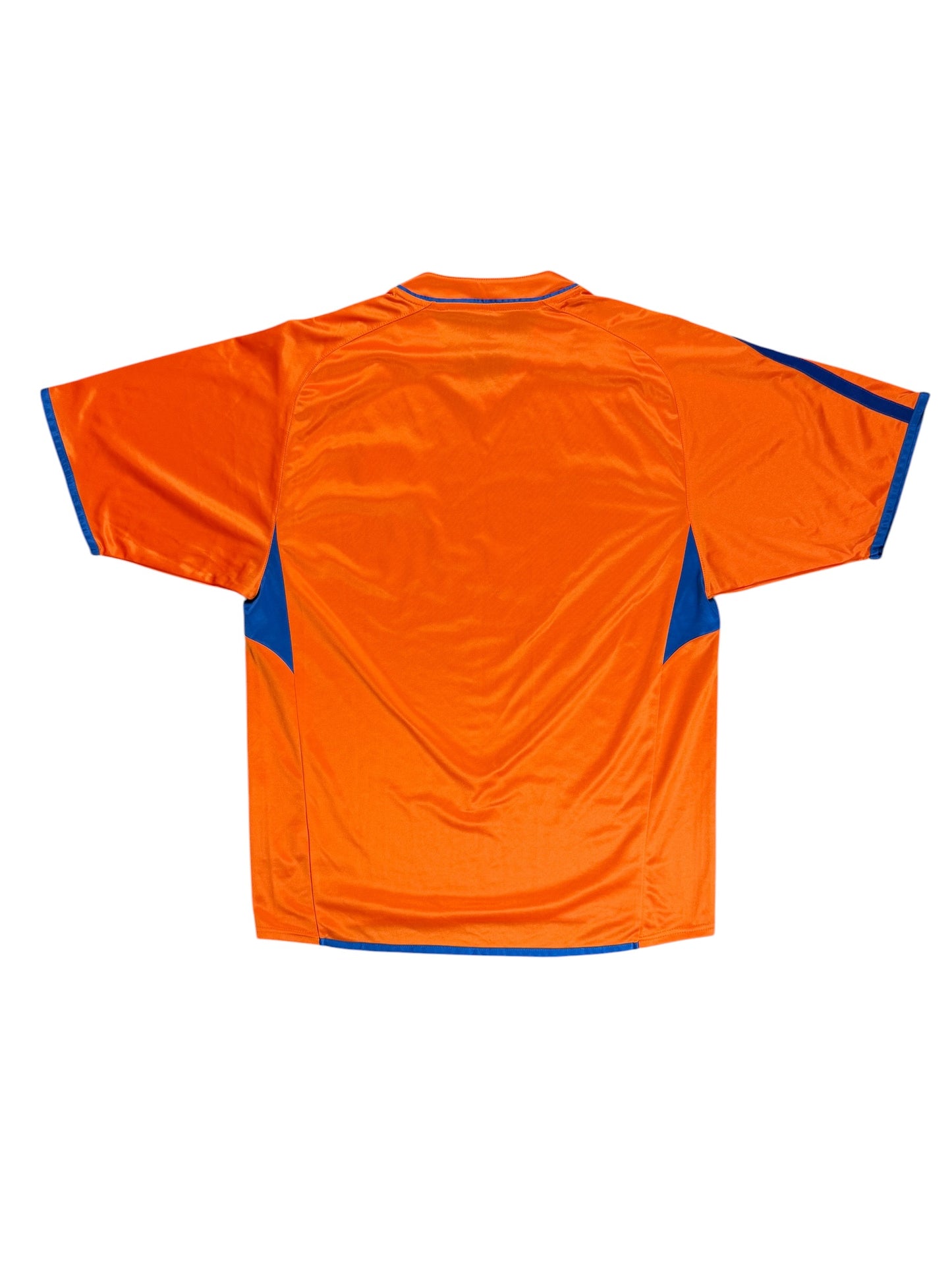 Reading 2008/09 Away Jersey