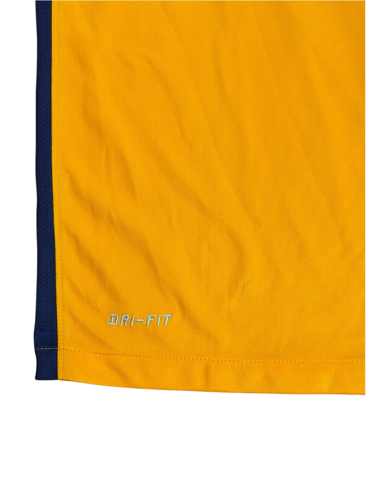 Barcelona 2015/16 Neymar Away Jersey